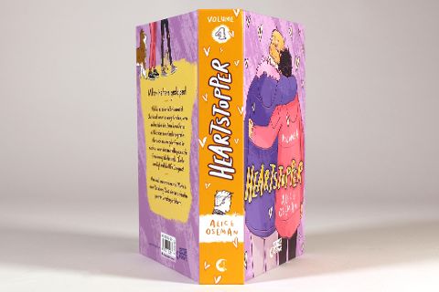 InsideView 3