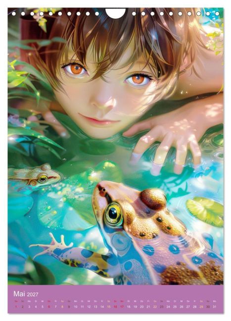 InsideView 10