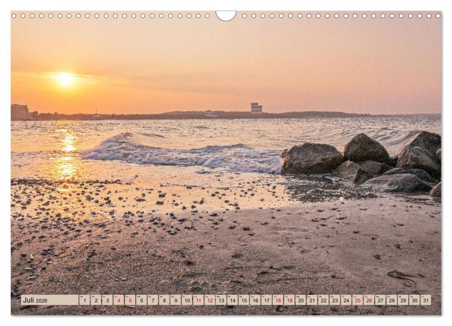 InsideView 12