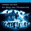 Im Sog der Finsternis - Manfred Weinland