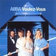 Voulez-Vous - Abba