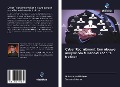 Cover-Bild zum Titel 'Cyber Recruitment: Een nieuwe aanpak om Millennials aan te trekken' von 'Muhammad Hafeez, Samarah Ashraf'