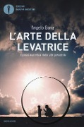L' arte della levatrice. L'ipnosi evocativa della vita prenatale - Angelo Bona