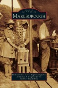 Cover-Bild zum Titel 'Marlborough' von 'Emily Amodeo, Joanne Sagarese Pagnotta, James B. Cosgrove'