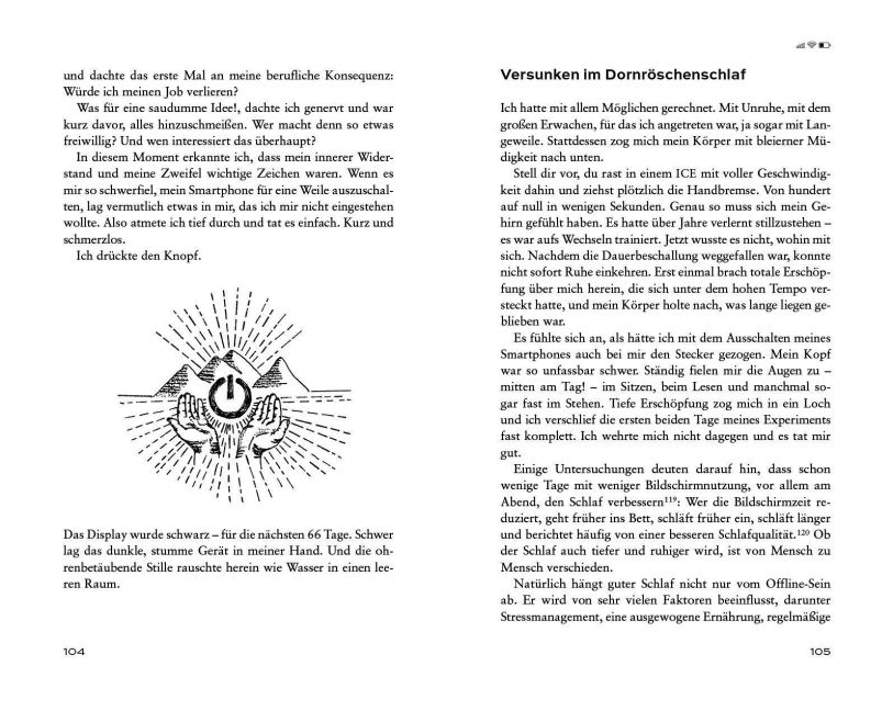 InsideView 2