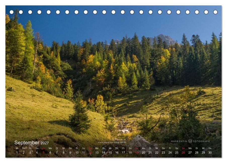 InsideView 14