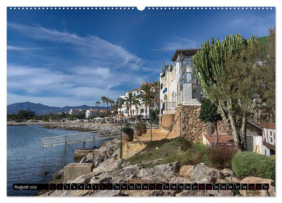 InsideView 12