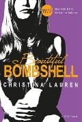 Beautiful Bombshell - Christina Lauren