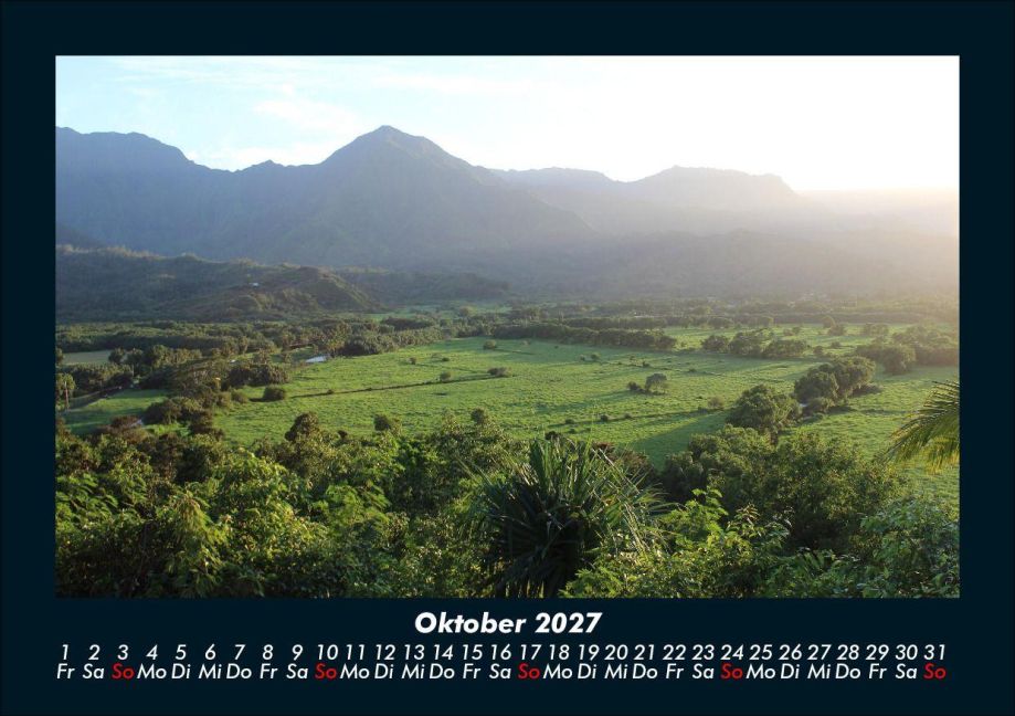 InsideView 2