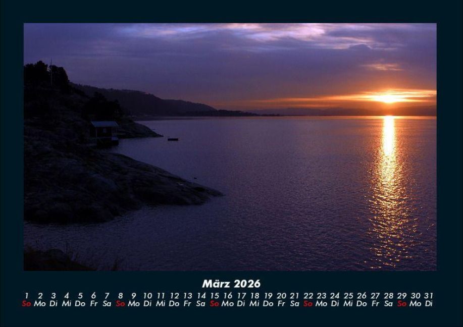 InsideView 7