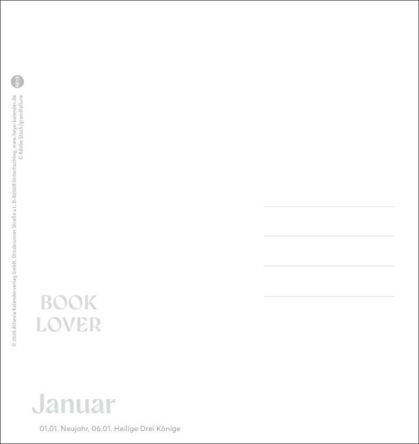InsideView 15