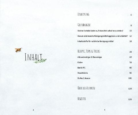 InsideView 2