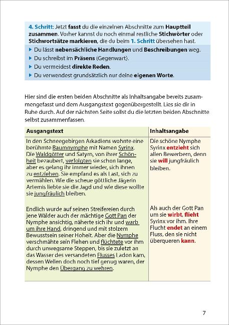 InsideView 3