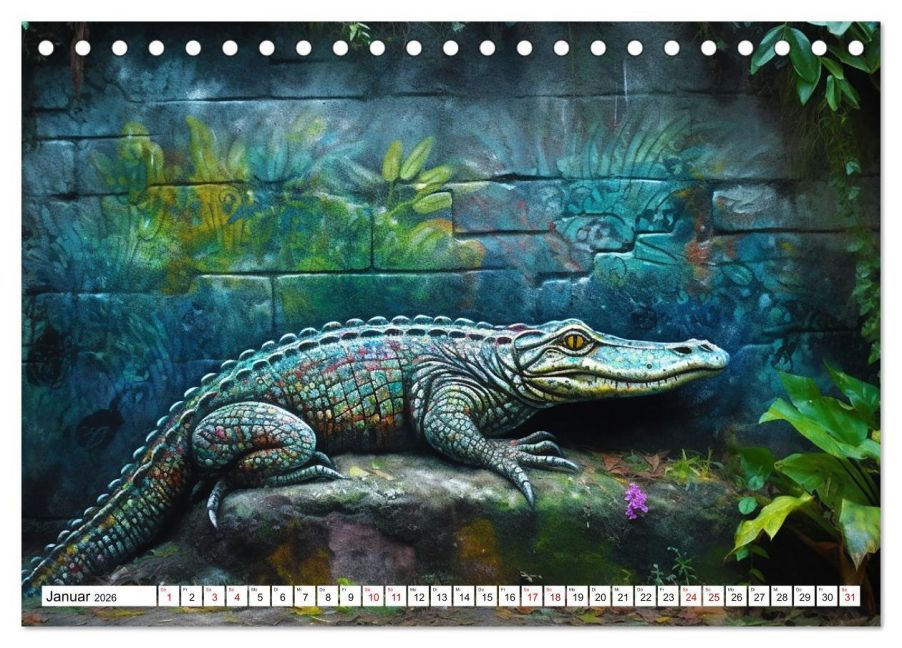InsideView 6