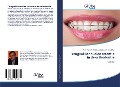 Cover-Bild zum Titel 'Terugval Behoud en retentie in de orthodontie' von 'Amit Prakash, Prabhuraj Sabarad, Sonali Rai'