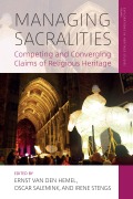 Managing Sacralities - 