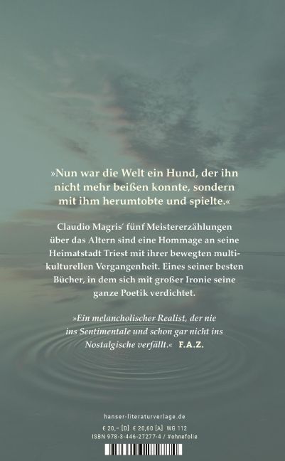InsideView 4