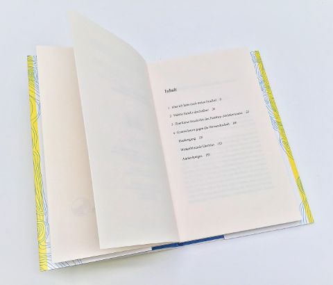 InsideView 7