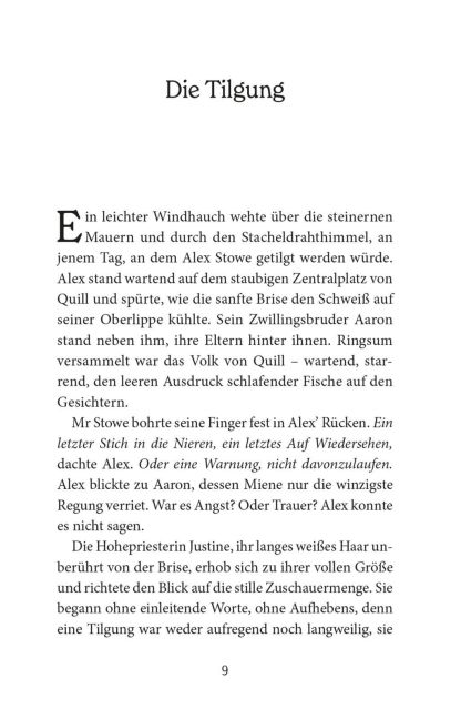 InsideView 4