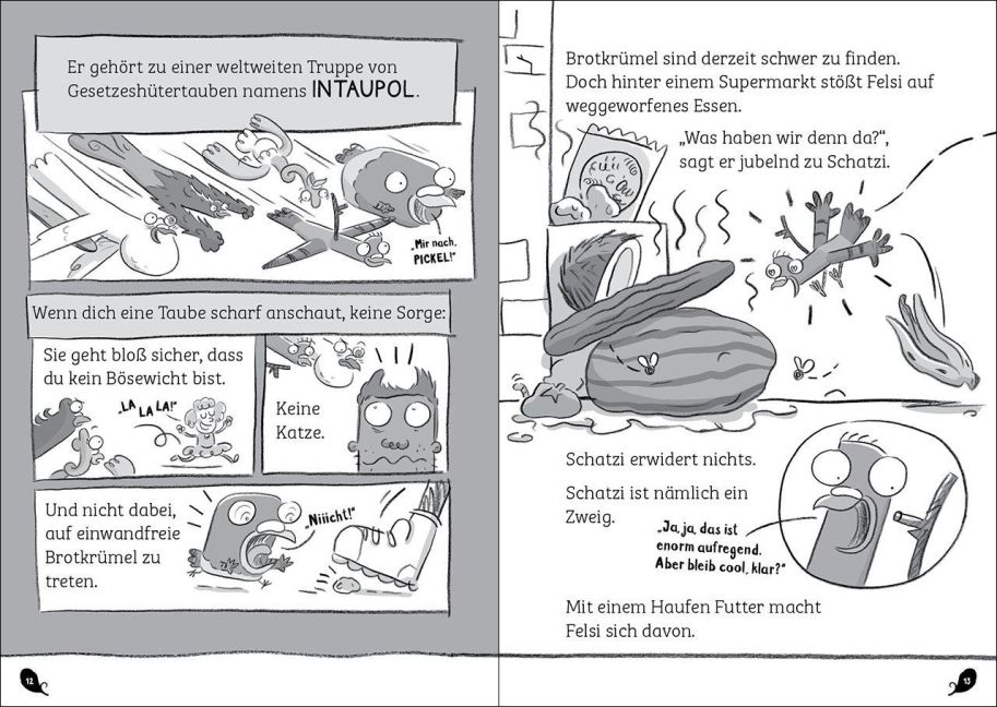 InsideView 3