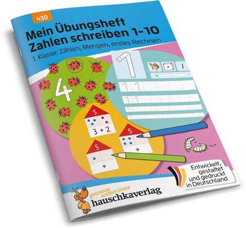InsideView 1