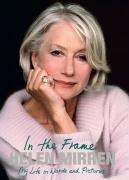 In the Frame - Helen Mirren