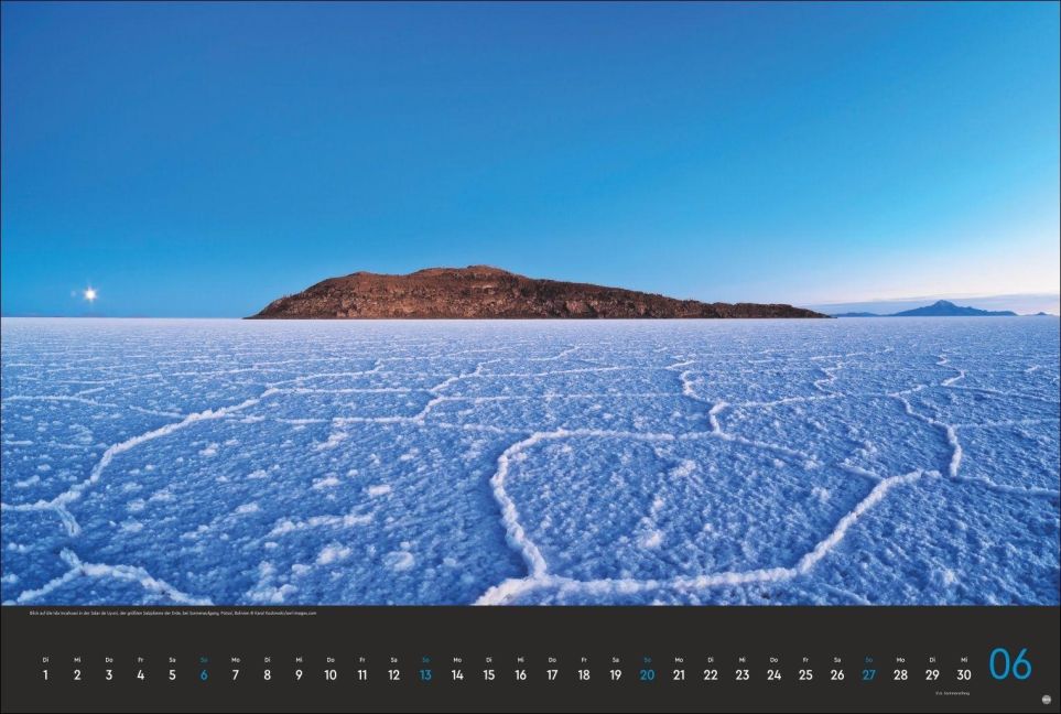 InsideView 6