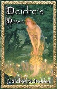 Cover-Bild zum Titel 'Deidre's Dawn: Book 1 of The Enchantment' von 'J. Michael McFadden'