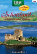 Cover-Bild zum Titel 'Romana Exklusiv Sonderedition (Special) Band 8' von 'Carole Mortimer, Jacqueline Gilbert, Catherine O'Connor'