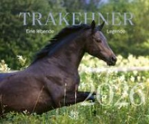 Trakehner 2026 - 