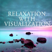 Cover-Bild zum Titel 'Relaxation with visualization' von 'Frédéric Garnier'
