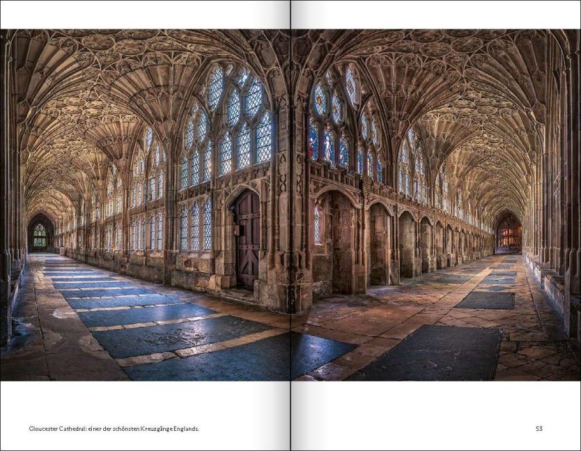 InsideView 3
