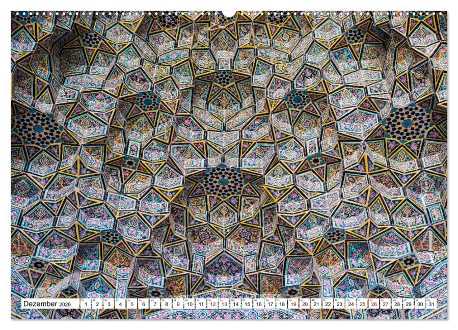 InsideView 4
