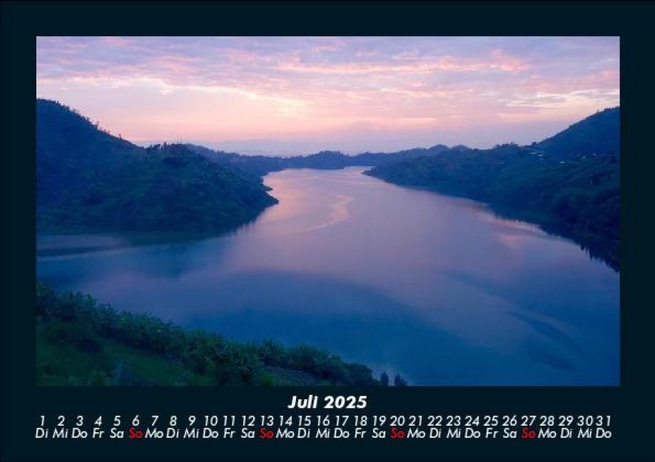 InsideView 11
