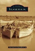 Cover-Bild zum Titel 'Islamorada' von 'Brad Bertelli, Jerry Wilkinson'