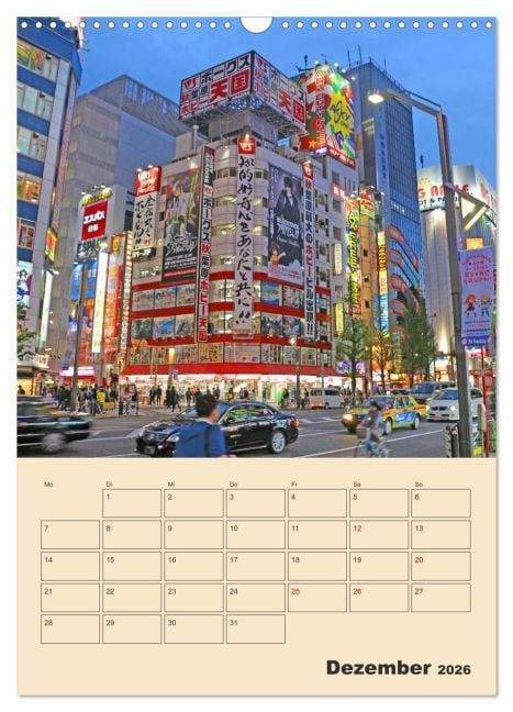 InsideView 4