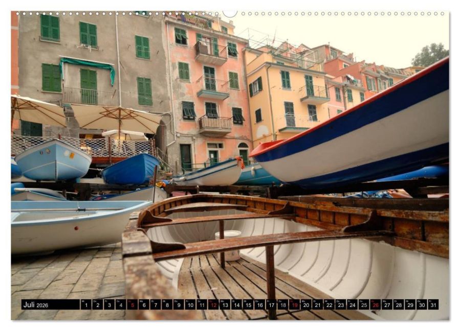 InsideView 11