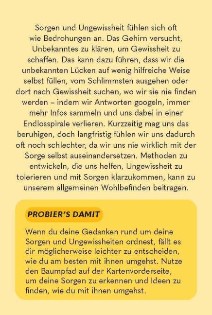 InsideView 2