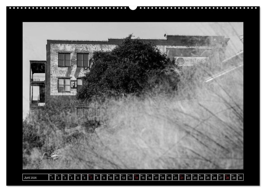 InsideView 11