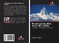Cover-Bild zum Titel 'Partecipazione delle donne alla politica' von 'Januka Parajuli'