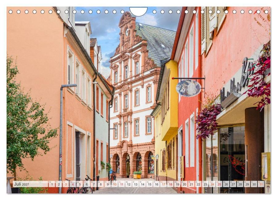 InsideView 12
