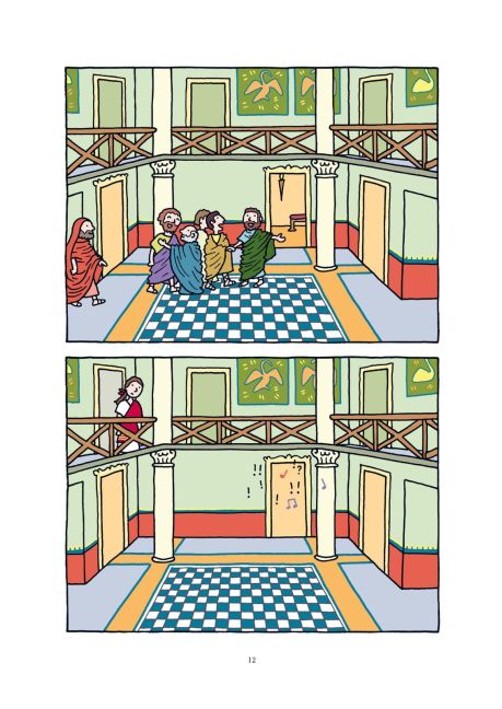 InsideView 5
