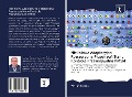 Cover-Bild zum Titel 'Nieliniowa Adaptacyjna Rozszerzona Przestrze¿ Stanu Kontrola Przewidywalna PMSM' von 'Ashraf Hagras'