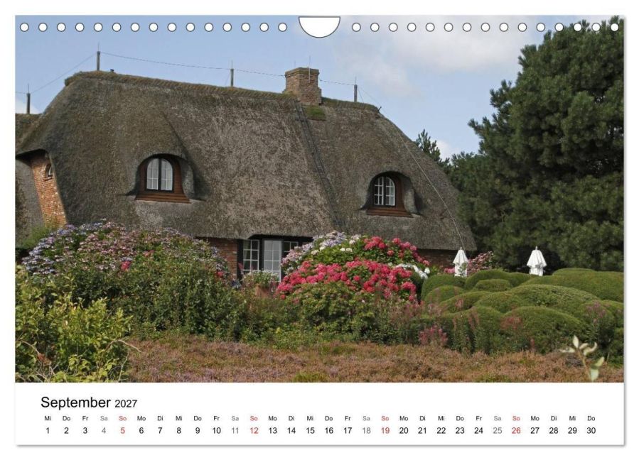 InsideView 14