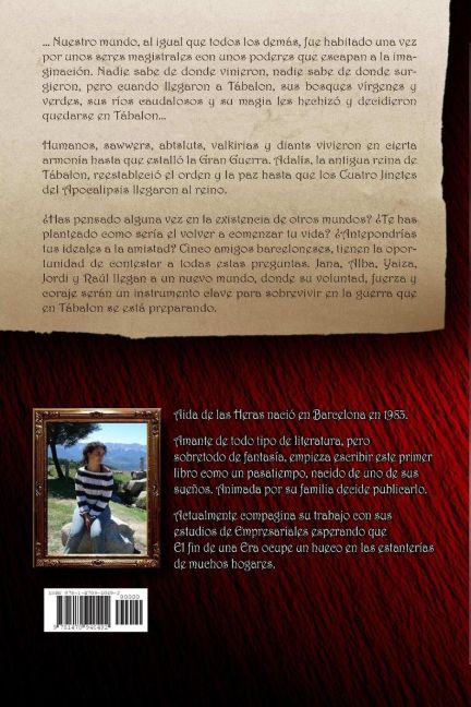 InsideView 1