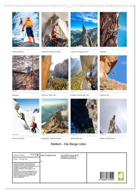 InsideView 4
