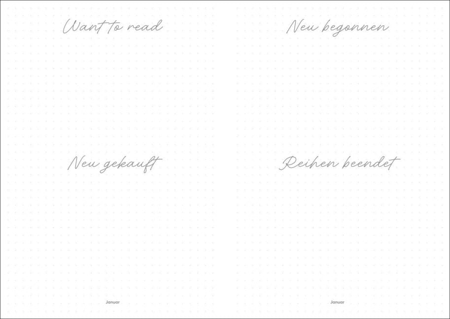 InsideView 8