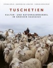  Tuschetien