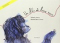 Cover-Bild zum Titel 'Un filo di lana rosso' von 'Raffaella Leone'