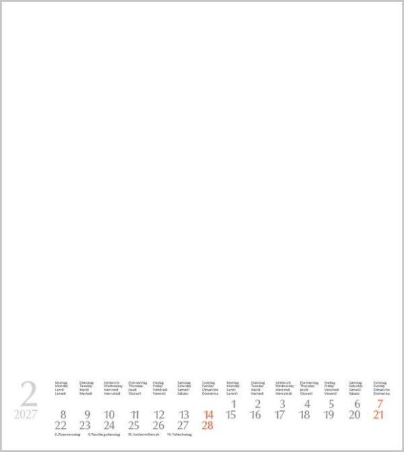 InsideView 2